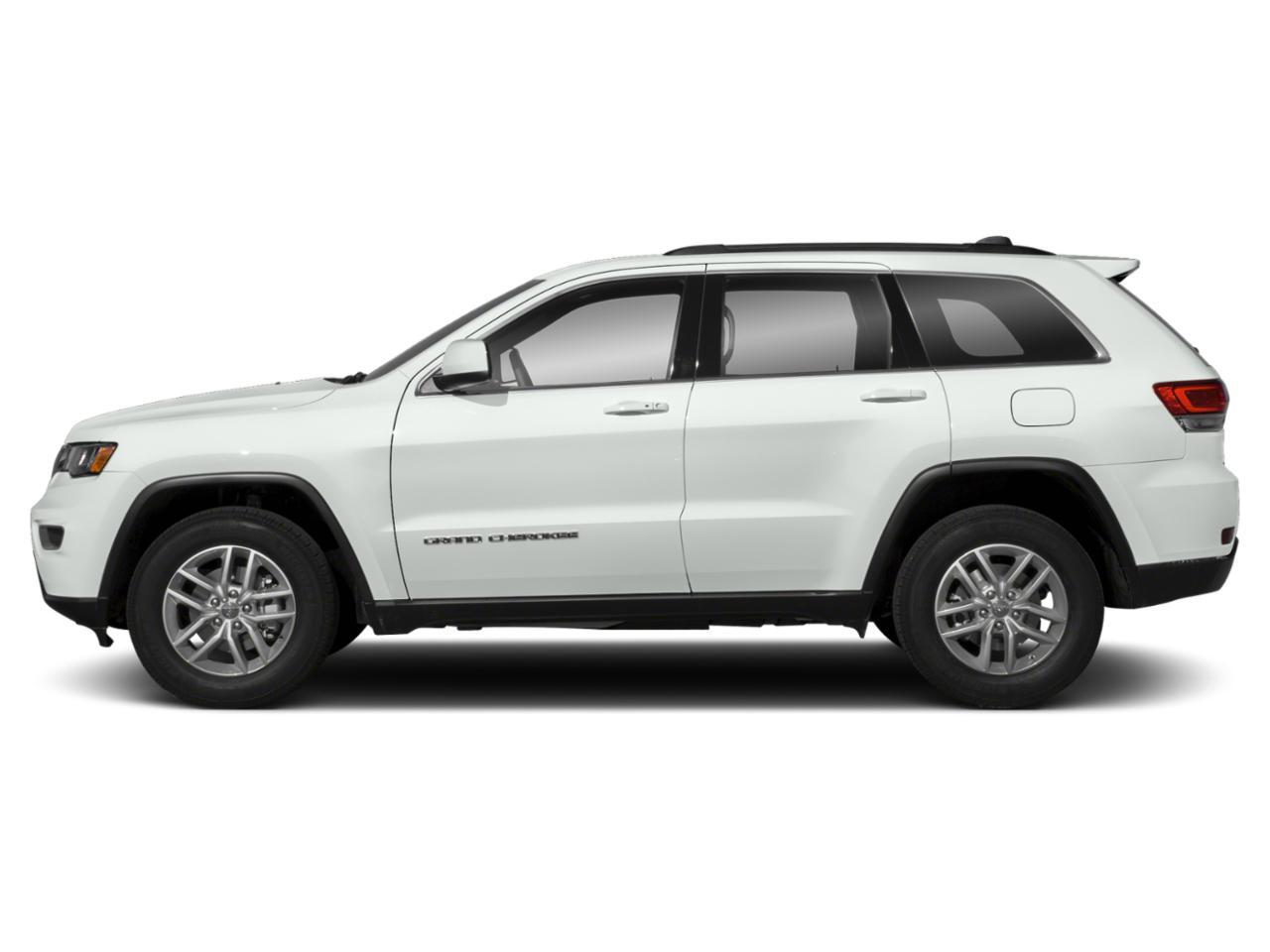 jeep grand cherokee 2018 1C4RJFAG8JC294475 image jeep grand cherokee 2018 1C4RJFAG8JC294475 image